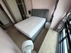 Blk 58 Havelock View (Bukit Merah), HDB 4 Rooms #504587141